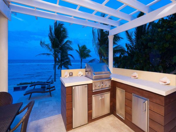 Cayman Islands Home 1003267