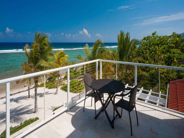 Cayman Islands Home 1003267