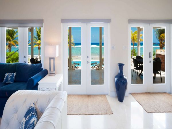 Cayman Islands Home 1003267