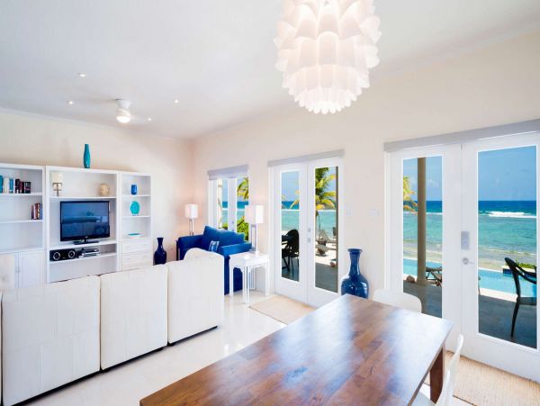 Cayman Islands Home 1003267