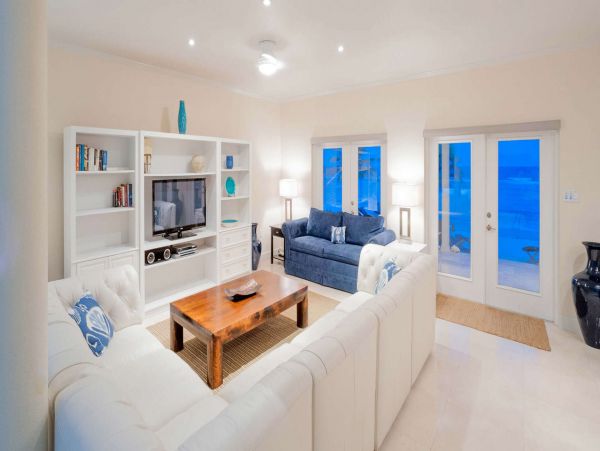 Cayman Islands Home 1003267