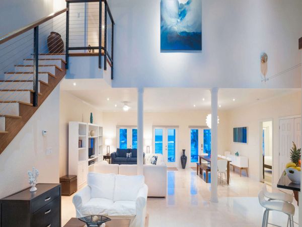 Cayman Islands Home 1003267