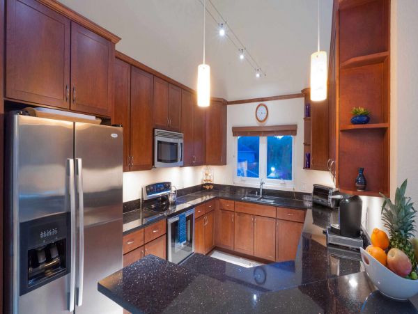 Cayman Islands Home 1003267