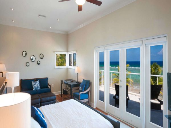 Cayman Islands Home 1003267