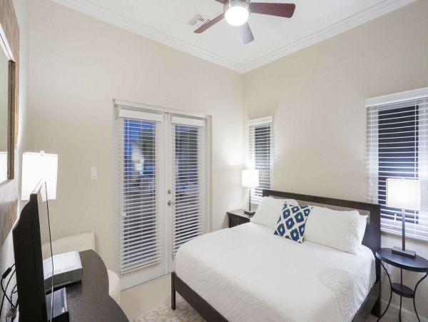 Cayman Islands Home 1003267