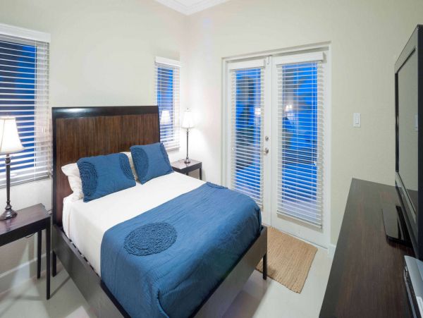 Cayman Islands Home 1003267