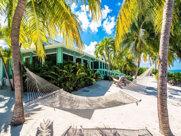 Cayman Islands Home 1003268