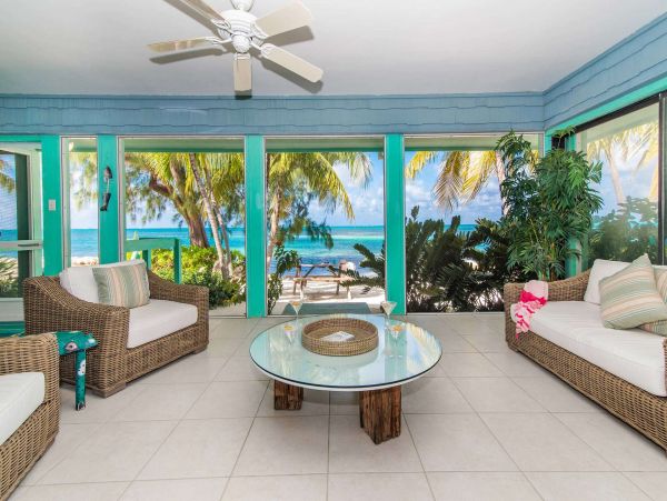 Cayman Islands Home 1003268