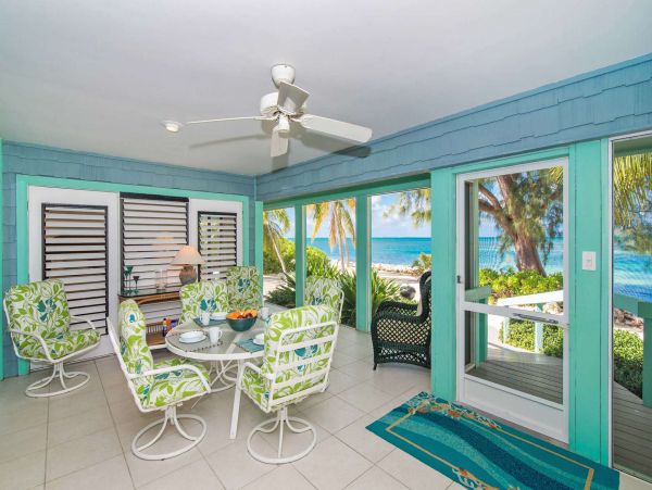 Cayman Islands Home 1003268