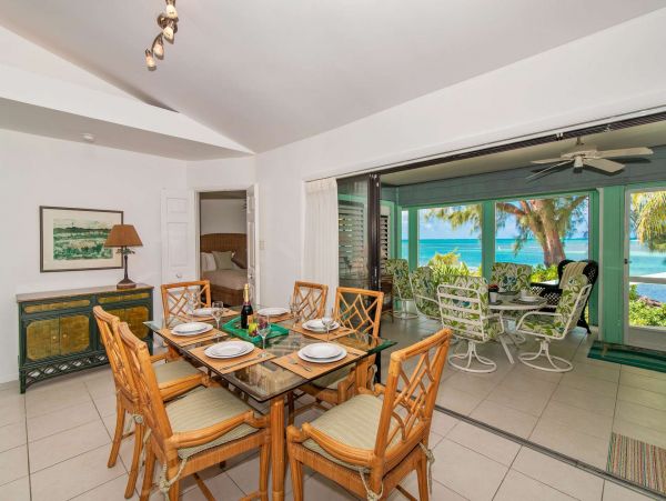 Cayman Islands Home 1003268