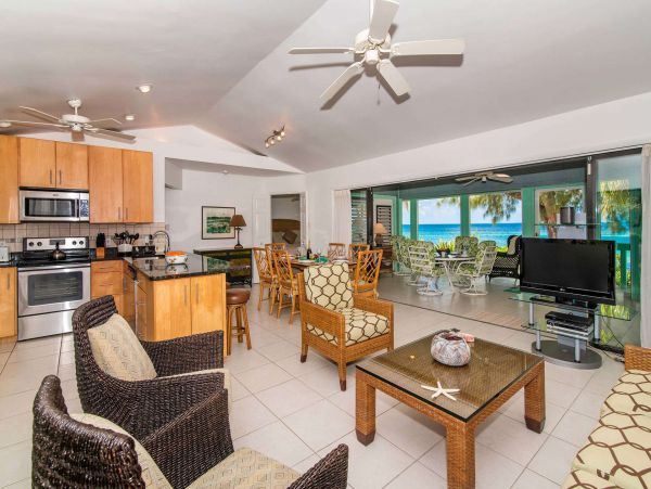 Cayman Islands Home 1003268