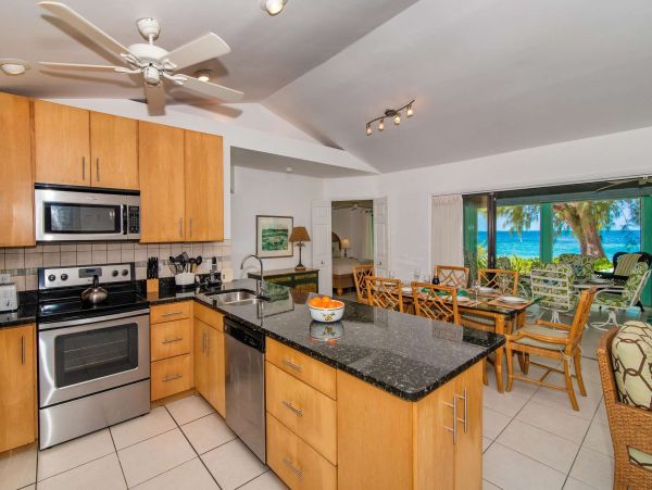 Cayman Islands Home 1003268
