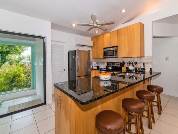Cayman Islands Home 1003268