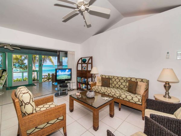 Cayman Islands Home 1003268