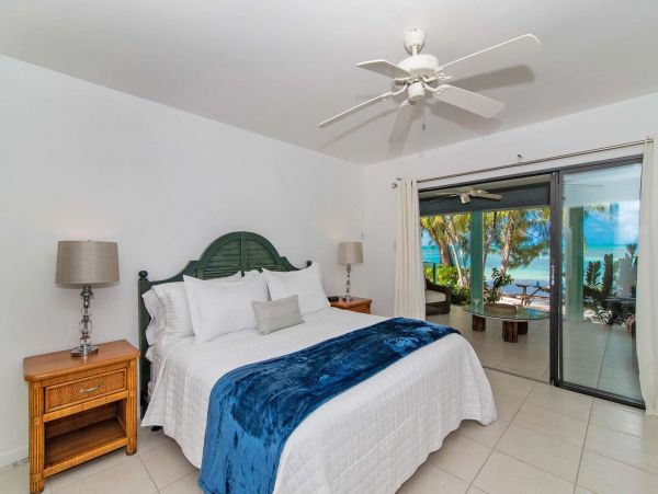 Cayman Islands Home 1003268