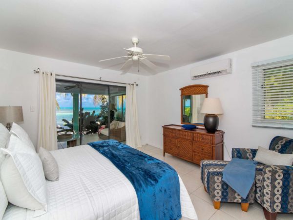 Cayman Islands Home 1003268