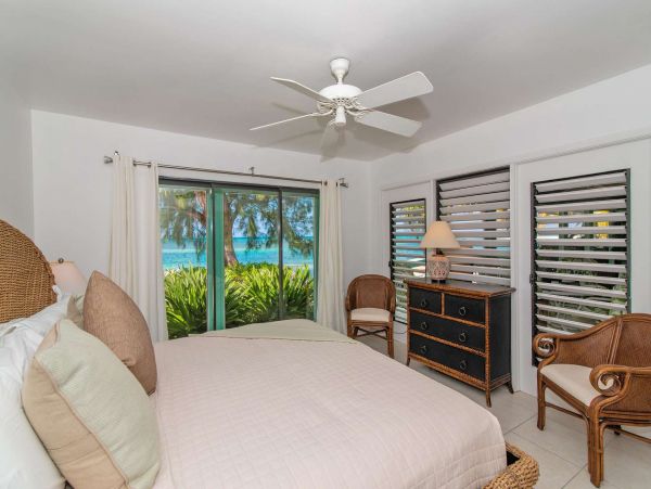Cayman Islands Home 1003268