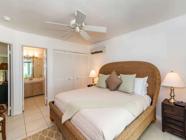 Cayman Islands Home 1003268