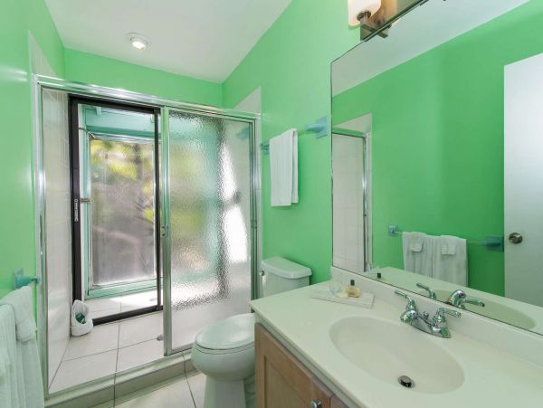 Cayman Islands Home 1003268
