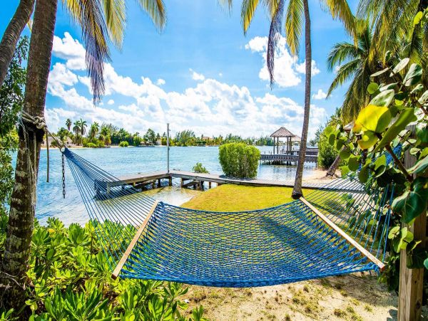 Cayman Islands Home 1003269