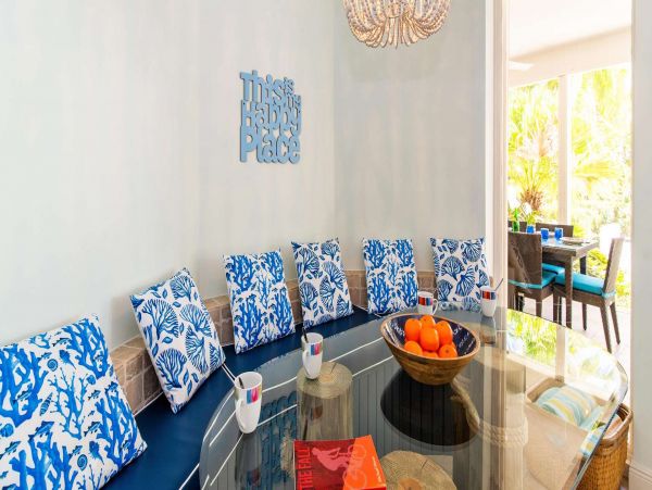 Cayman Islands Home 1003269
