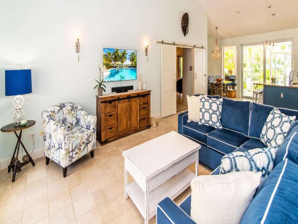 Cayman Islands Home 1003269