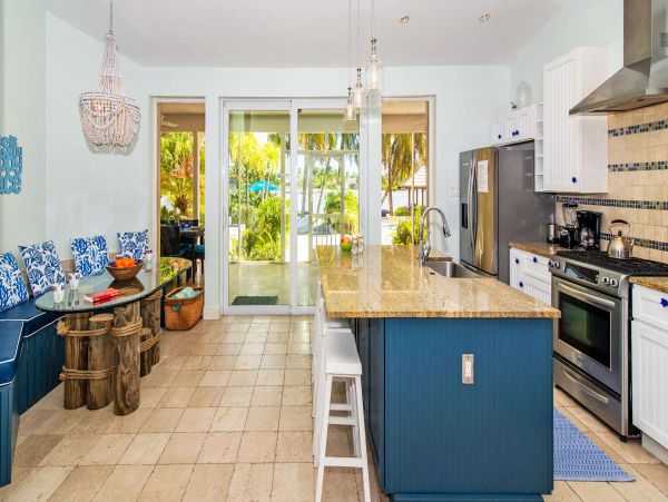 Cayman Islands Home 1003269
