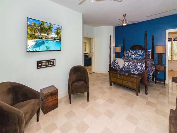 Cayman Islands Home 1003269