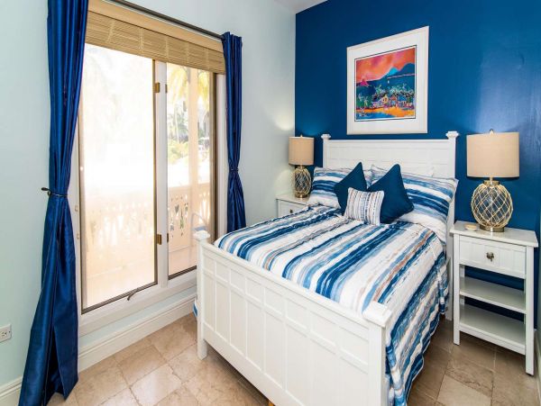 Cayman Islands Home 1003269