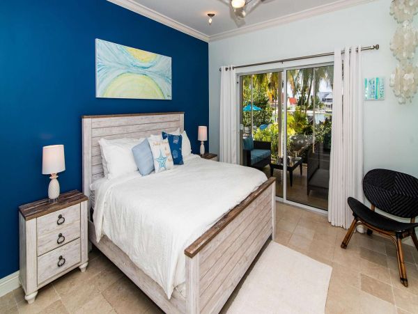 Cayman Islands Home 1003269