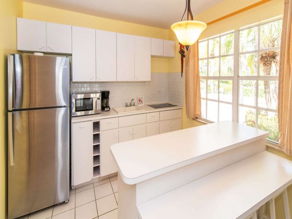 Cayman Islands Home 1003269