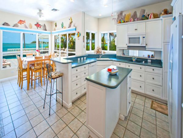 Cayman Islands Home 1003270