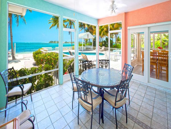 Cayman Islands Home 1003270