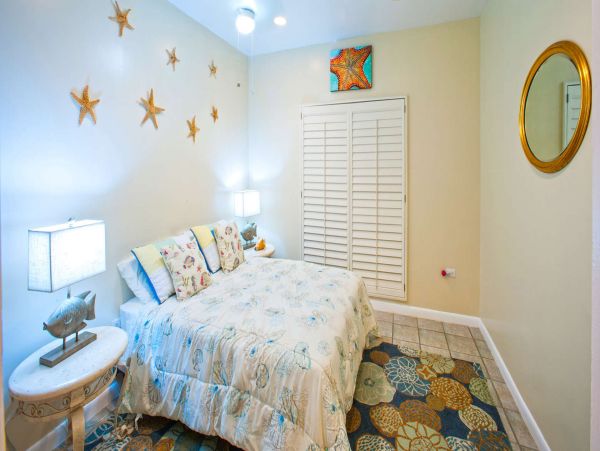 Cayman Islands Home 1003270