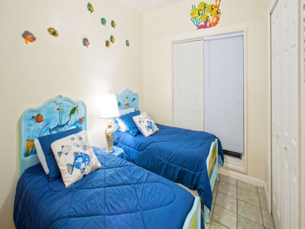 Cayman Islands Home 1003270