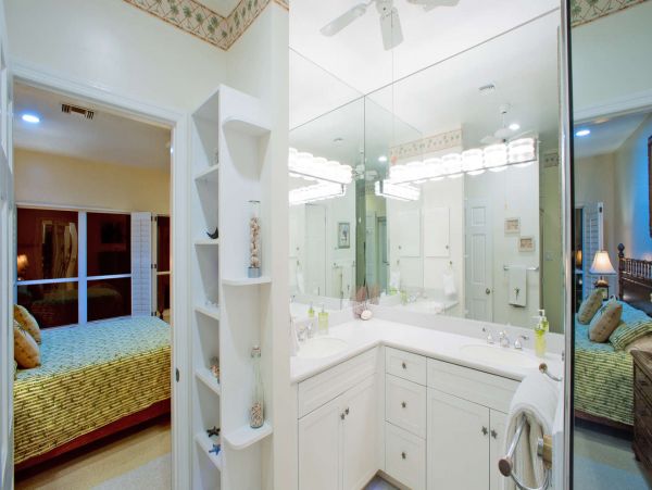 Cayman Islands Home 1003270