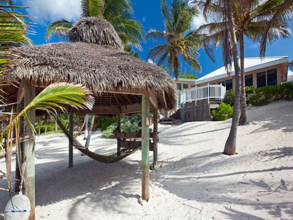 Cayman Islands Home 1003271
