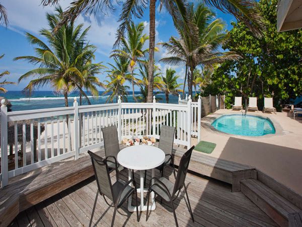 Cayman Islands Home 1003271