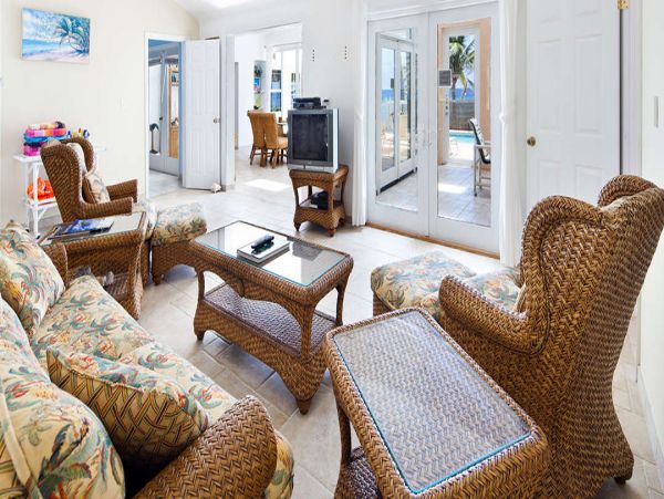 Cayman Islands Home 1003271