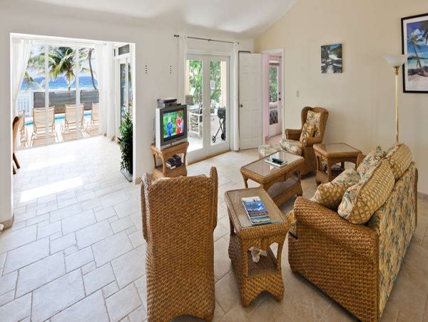 Cayman Islands Home 1003271
