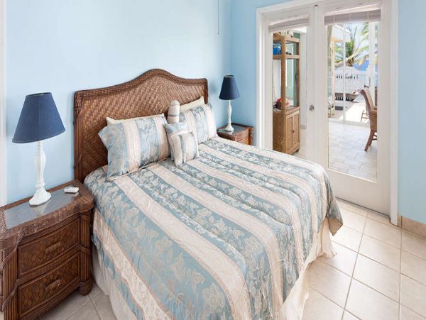 Cayman Islands Home 1003271