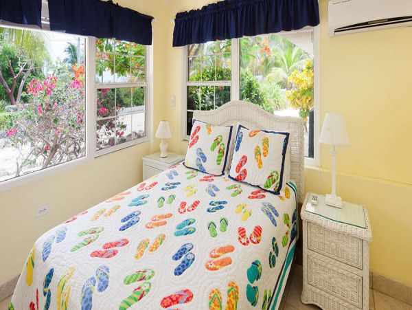 Cayman Islands Home 1003271