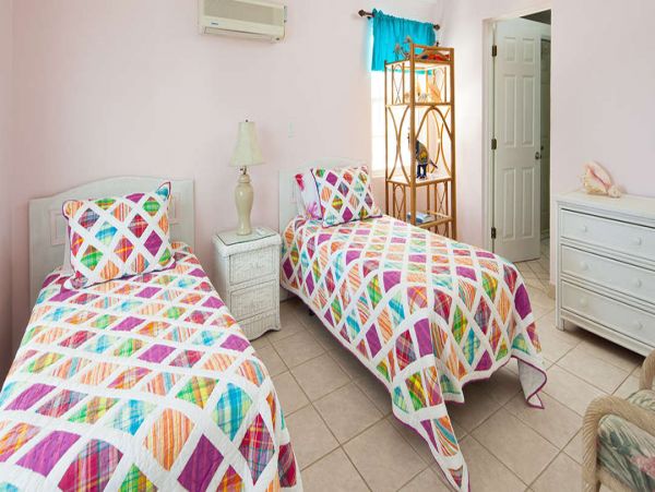 Cayman Islands Home 1003271