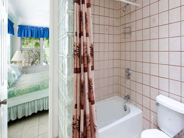Cayman Islands Home 1003271
