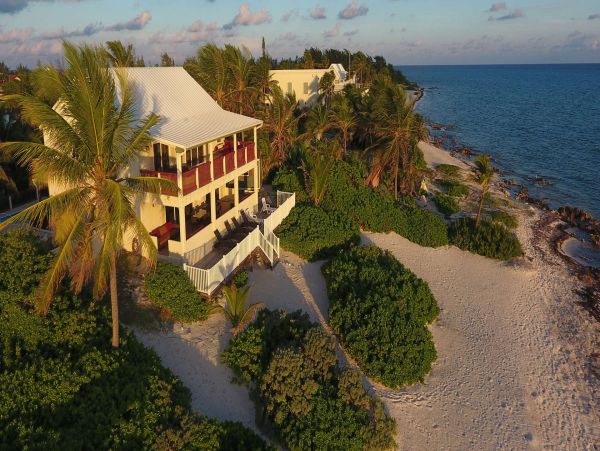 Cayman Islands Home 1003273