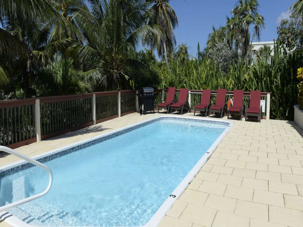 Cayman Islands Home 1003273