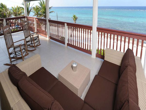Cayman Islands Home 1003273