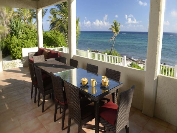 Cayman Islands Home 1003273