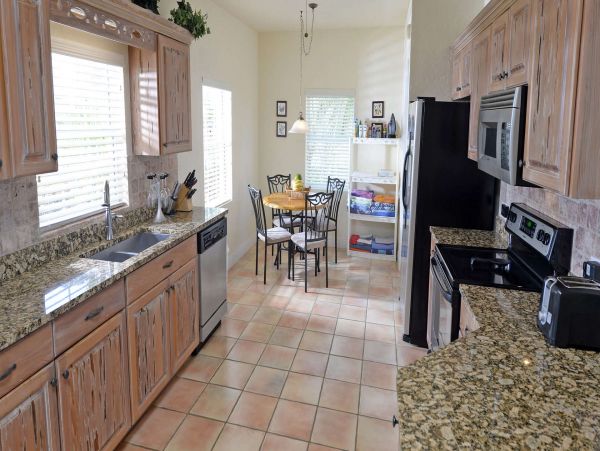 Cayman Islands Home 1003273