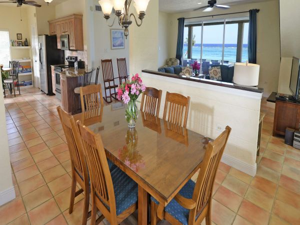 Cayman Islands Home 1003273